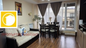 ������� 2-����� | Imot.bg � ����� ������ 2