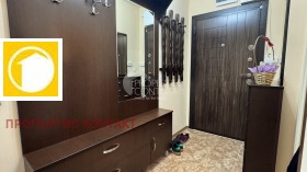 ������� 2-����� | Imot.bg � ����� ������ 8