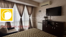 ������� 2-����� | Imot.bg � ����� ������ 11