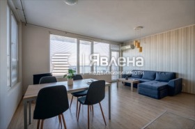 Продава  2-стаен, град Пловдив
