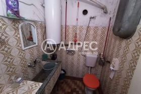 2 soverom Beli Lom, Razgrad 8