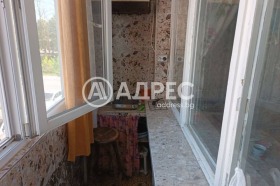 2 soverom Beli Lom, Razgrad 7