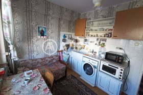 2 soverom Beli Lom, Razgrad 6