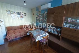 2 soverom Beli Lom, Razgrad 3