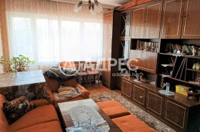 2 soverom Beli Lom, Razgrad 5
