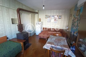 2 soverom Beli Lom, Razgrad 2