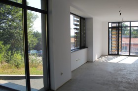  3- | Imot.bg    8