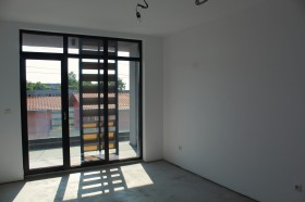  3- | Imot.bg    5