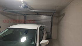 ������� 3-����� | Imot.bg � ����� ������ 8