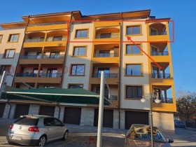 ������ ������� 3-�����