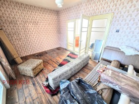 ������� 3-����� | Imot.bg � ����� ������ 7