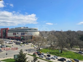 ����� ������� 3-�����,���� �����, �������