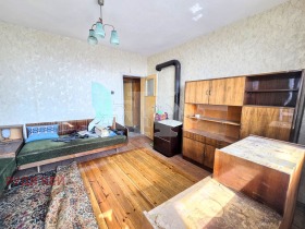 ������� 3-����� | Imot.bg � ����� ������ 10