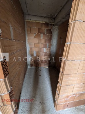 ������� 3-����� | Imot.bg � ����� ������ 8