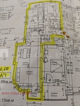 ������� 3-����� | Imot.bg � ����� ������ 9