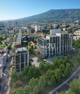 3-СТАЕН, 168 m2