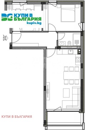 ����� ������� 3-�����,���� �����, ����� ������