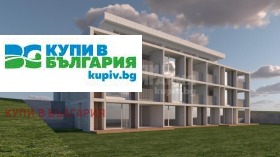 ������� 3-����� | Imot.bg � ����� ������ 3