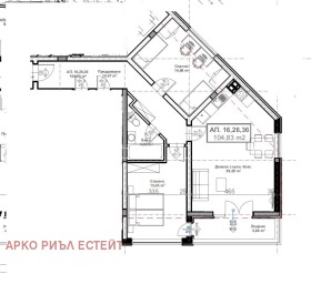 ������� 3-����� | Imot.bg � ����� ������ 2