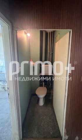 ������� 3-����� | Imot.bg � ����� ������ 6
