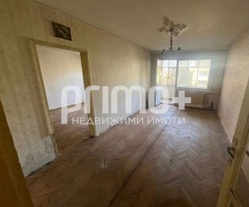 ������� 3-����� | Imot.bg � ����� ������ 3