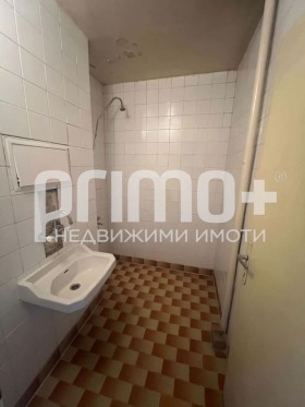 ������� 3-����� | Imot.bg � ����� ������ 7