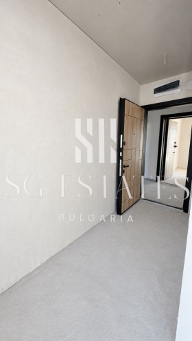������� 3-����� | Imot.bg � ����� ������ 14