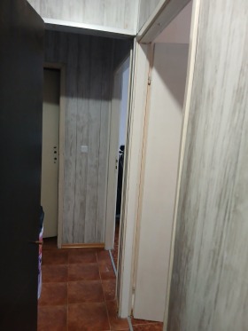  4- | Imot.bg    9