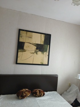  4- | Imot.bg    6
