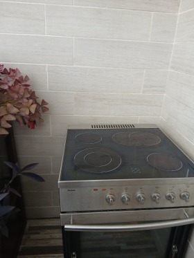  4- | Imot.bg    4
