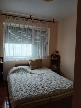  4- | Imot.bg    7