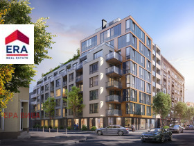 ������� 4-����� | Imot.bg � ����� ������ 2