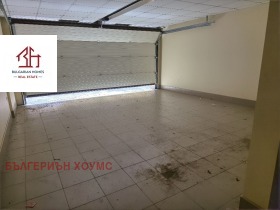 ������� 4-����� | Imot.bg � ����� ������ 17