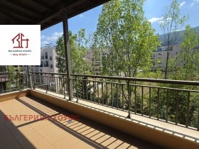 ������� 4-����� | Imot.bg � ����� ������ 14