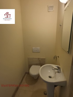 ������� 4-����� | Imot.bg � ����� ������ 16