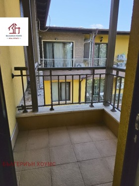 ������� 4-����� | Imot.bg � ����� ������ 5