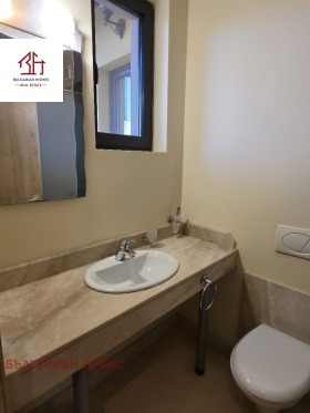 ������� 4-����� | Imot.bg � ����� ������ 9