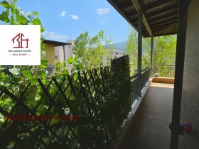 ������� 4-����� | Imot.bg � ����� ������ 11