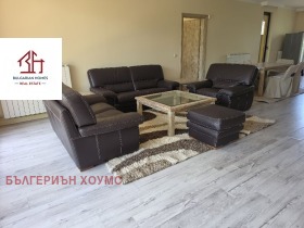 ������� 4-����� | Imot.bg � ����� ������ 3