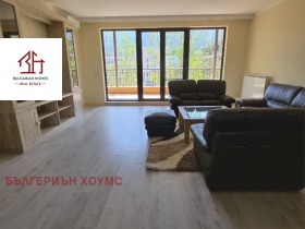 ������� 4-����� | Imot.bg � ����� ������ 2