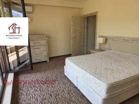 ������� 4-����� | Imot.bg � ����� ������ 12
