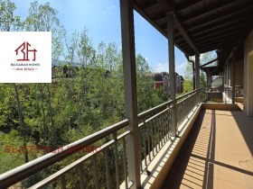 ������� 4-����� | Imot.bg � ����� ������ 15