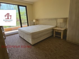 ������� 4-����� | Imot.bg � ����� ������ 6