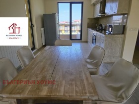 ������� 4-����� | Imot.bg � ����� ������ 4