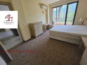 ������� 4-����� | Imot.bg � ����� ������ 10