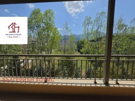 ������� 4-����� | Imot.bg � ����� ������ 13