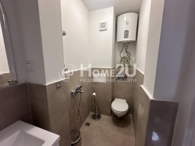 ������� ���� | Imot.bg � ����� ������ 4