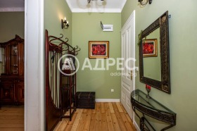 ������� ���� �� ���� | Imot.bg � ����� ������ 11