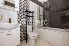 ������� ���� �� ���� | Imot.bg � ����� ������ 16