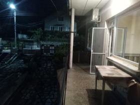     | Imot.bg    8